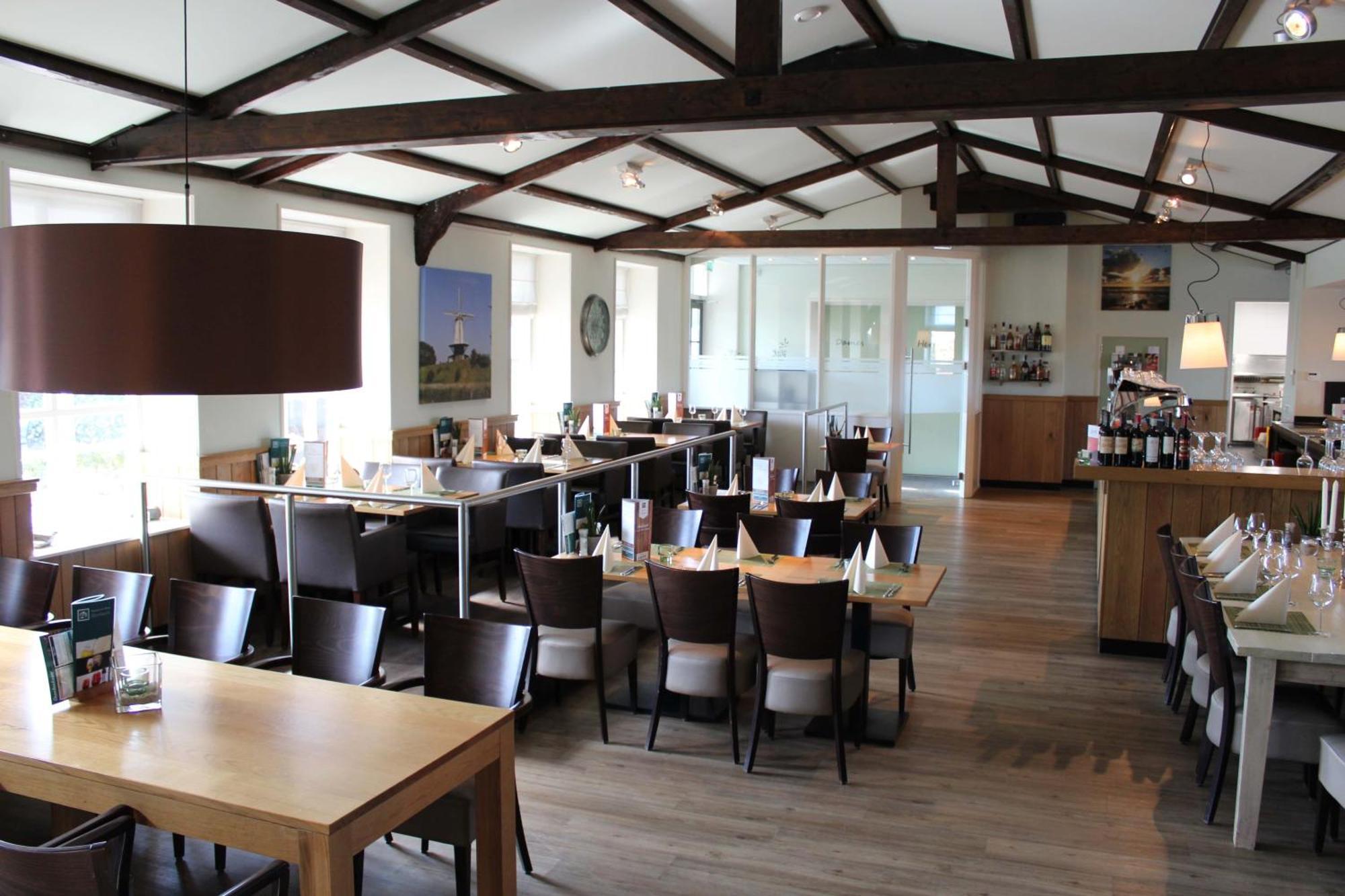 Olmenduin Chalet Veere Zeeland Serooskerke  Eksteriør bilde